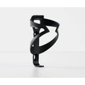 Trek Elite Recycled Water Bottle Cage - Mattamusta