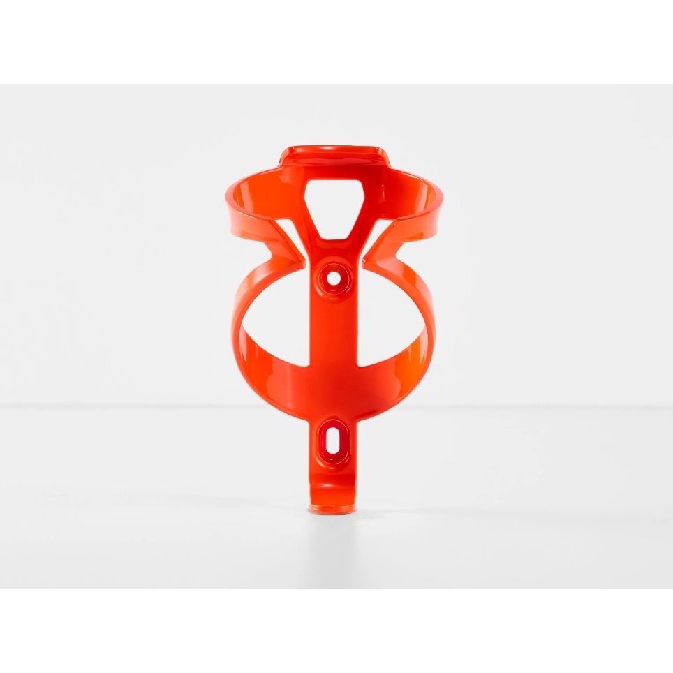Trek Elite Recycled Water Bottle Cage - Roarange 2