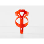 Trek Elite Recycled Water Bottle Cage - Roarange 2