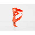 Trek Elite Recycled Water Bottle Cage - Roarange