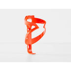 Trek Elite Recycled Water Bottle Cage - Roarange