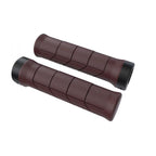 Trek Line Comp MTB Grip Set - Cobra Blood 2