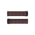 Trek Line Comp MTB Grip Set - Cobra Blood