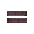 Trek Line Comp MTB Grip Set - Cobra Blood