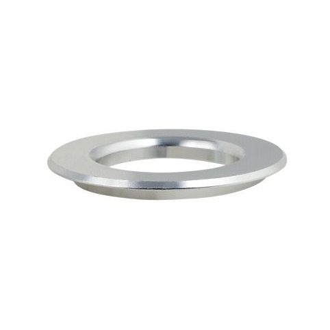 FSA Crown Race Converter 1 1/8" to 1.5" alakooli