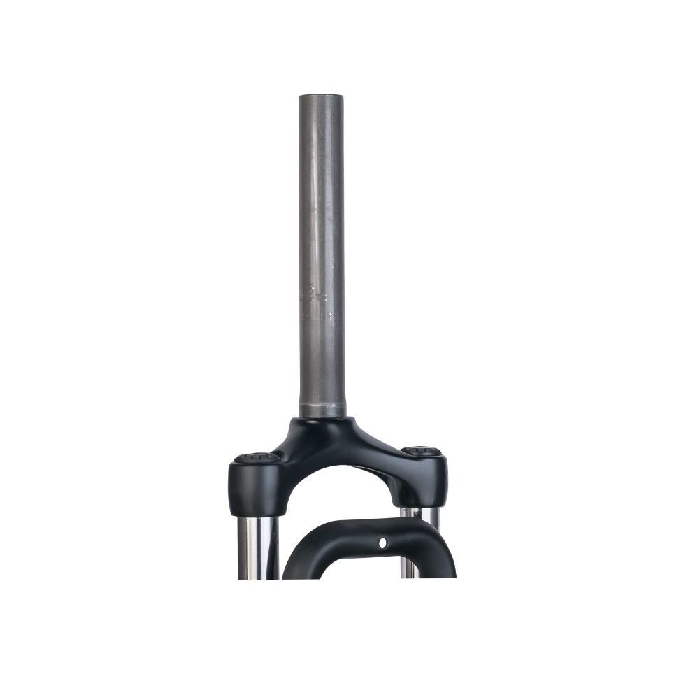 Trek Kids 24" Suspension Fork joustokeula 2