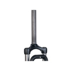 Trek Kids 24" Suspension Fork joustokeula 2