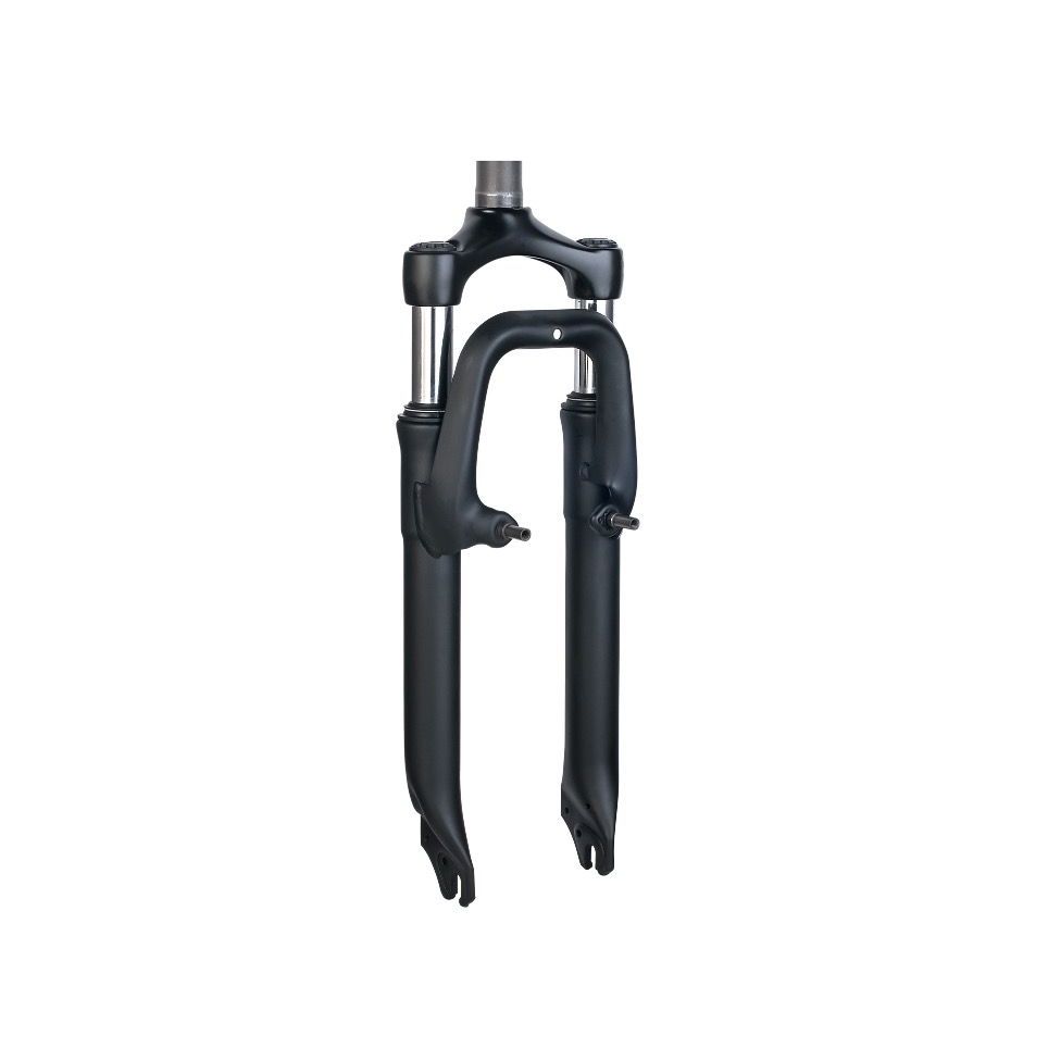 Trek Kids 24" Suspension Fork joustokeula