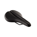 Bontrager Commuter Comp satula 165mm