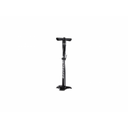 Bontrager Charger Floor Pump jalkapumppu