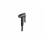 Bontrager Charger Floor Pump jalkapumppu 2