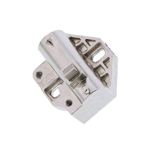 AXA lukkopesä sähköpyörään (Shimano akku rungossa)