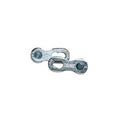 Sram PowerLink 8 speed Ketjuliitin