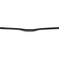 Bontrager Comp 31.8 MTB ohjaustanko 720mm 5mm rise