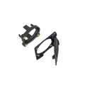 Trek-Diamant RIB Charge Door Frame Bracket