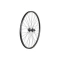 Bontrager Kovee TLR Boost 32H 29" takakiekko