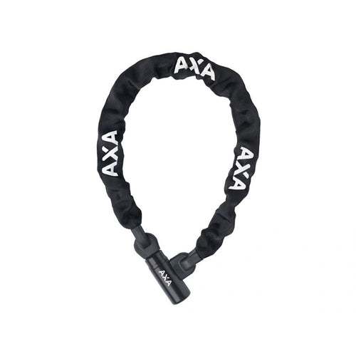 AXA Linq 100 ketjulukko