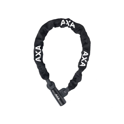 AXA Linq 180 ketjulukko