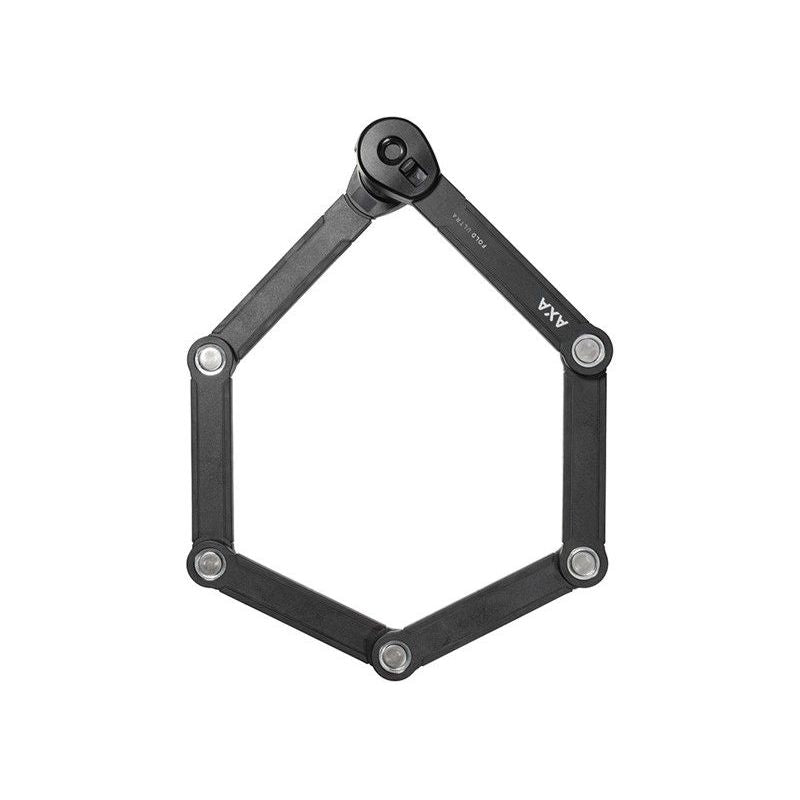 AXA Fold Ultra taittolukko 2