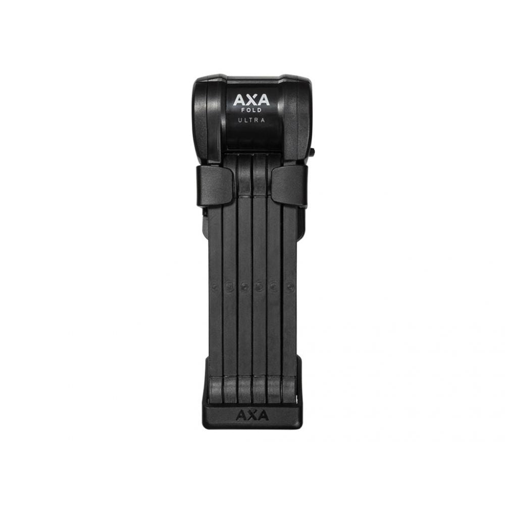 AXA Fold Ultra taittolukko