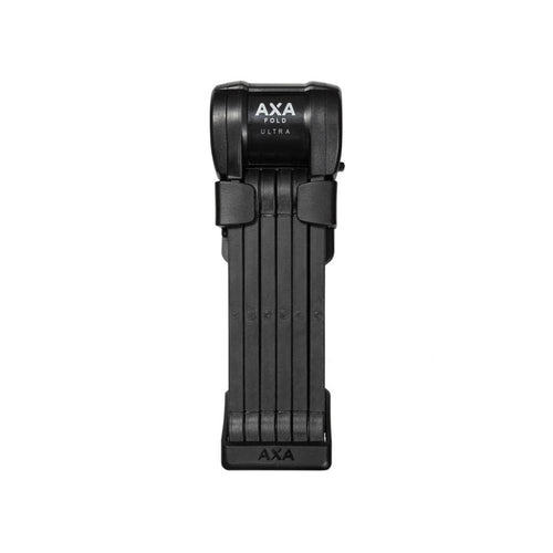 AXA Fold Ultra taittolukko