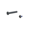 Trek 2020 Rail 29 & Fuel EX 29 Upper Shock Mounts