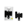 Ryder Slyder Storage System Co2 & SlugPlug