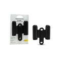 Ryder Slyder Storage System Co2