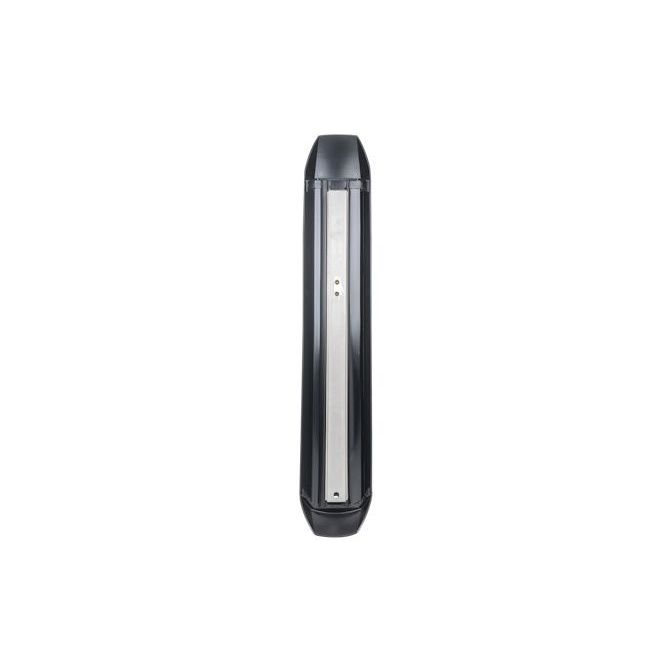 Trek 2023 Powerfly / 2024 Marlin+ 6 Front Fender 2