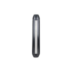 Trek 2023 Powerfly / 2024 Marlin+ 6 Front Fender 2