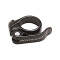 Bontrager Quick Release Seatpost Clamp 36,4 mm