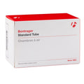 Bontrager sisärengas 28" dunlop