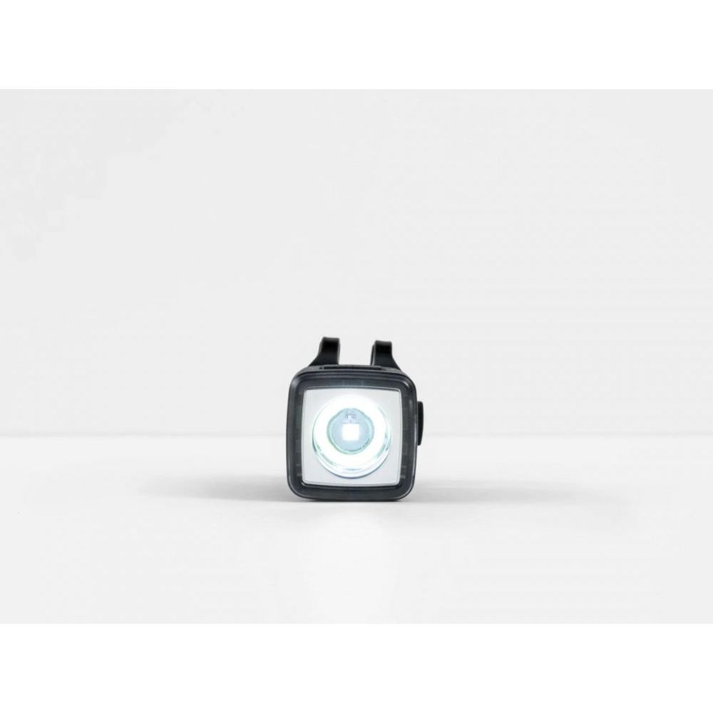 Trek Ion 100 R Front Bike Light 2