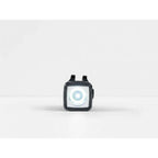 Trek Ion 100 R Front Bike Light 2