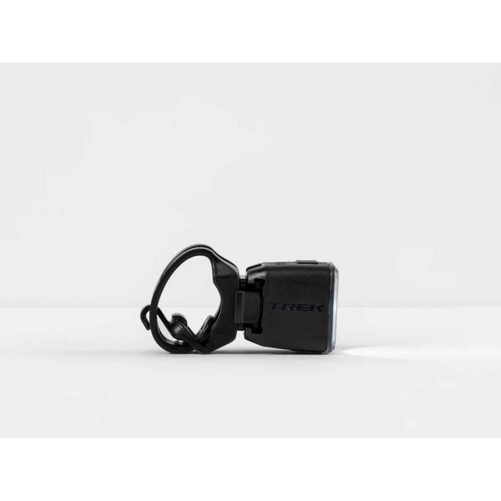 Trek Ion 100 R Front Bike Light 3