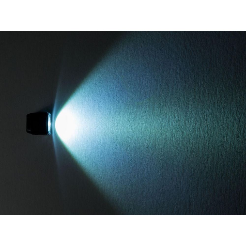 Trek Ion 100 R Front Bike Light 4