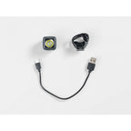 Trek Ion 100 R Front Bike Light 6