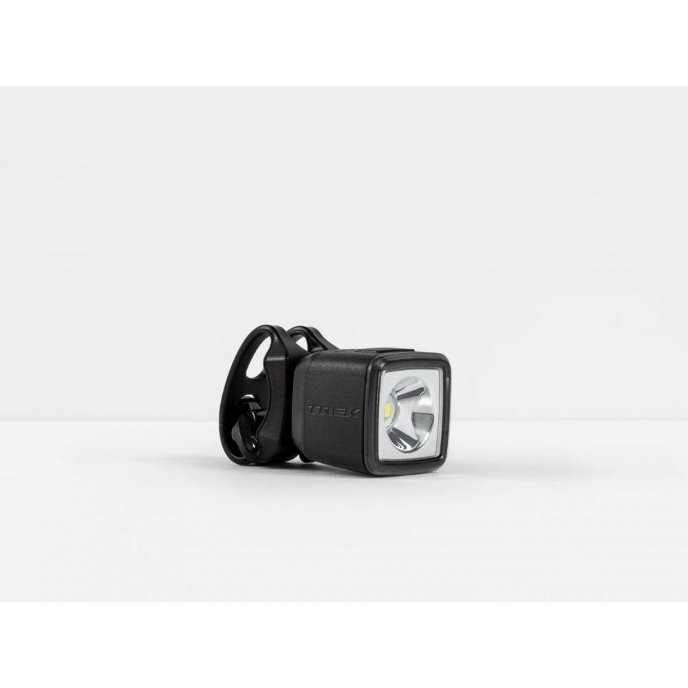 Trek Ion 100 R Front Bike Light