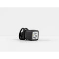 Trek Ion 100 R Front Bike Light