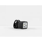 Trek Ion 100 R Front Bike Light