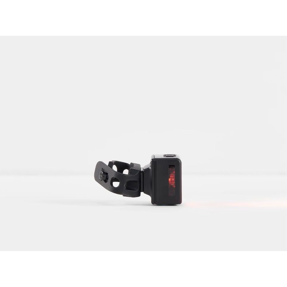 Trek Flare RT takavalo 3