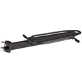 Bontrager Backrack Seatpost tavarateline satulatolppaan