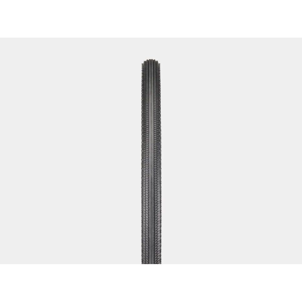 Bontrager Girona RSL GR TLR 38-622 gravel-rengas 2