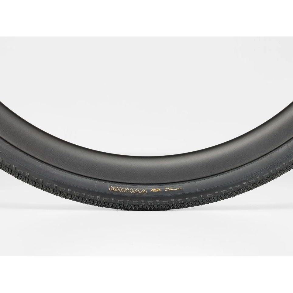 Bontrager Girona RSL GR TLR 38-622 gravel-rengas 3
