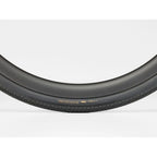 Bontrager Girona RSL GR TLR 38-622 gravel-rengas 3