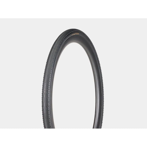 Bontrager Girona RSL GR TLR 42-622 gravel-rengas