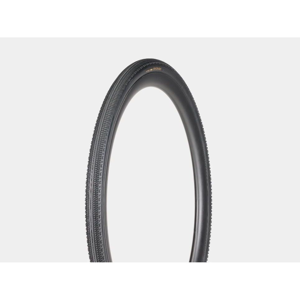 Bontrager Girona RSL GR TLR 38-622 gravel-rengas
