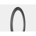 Bontrager Girona RSL GR TLR 38-622 gravel-rengas