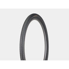 Bontrager Girona RSL GR TLR 38-622 gravel-rengas