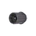 Bontrager Approved DHG/DH/Earl 10-Speed Freehub Body vapaaratas